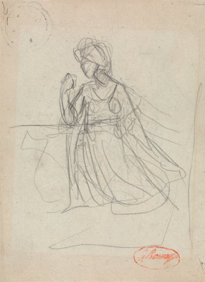  tekijältä George Romney