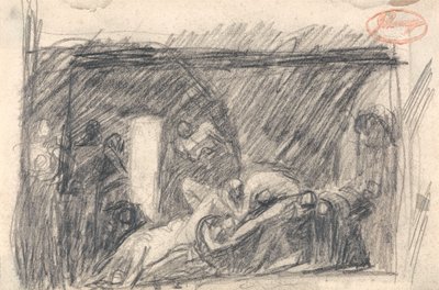  tekijältä George Romney