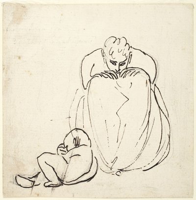  tekijältä George Romney