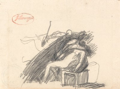 Polku tekijältä George Romney