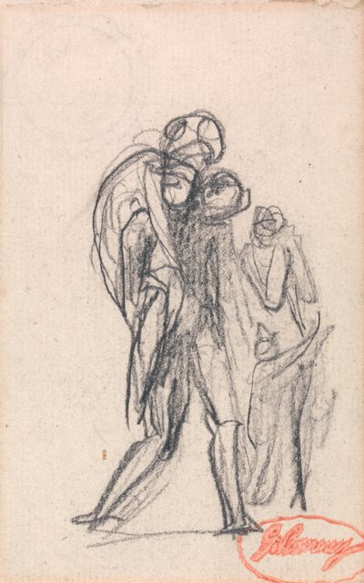  tekijältä George Romney
