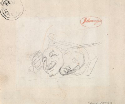 Richard Cumberland Etukuva tekijältä George Romney