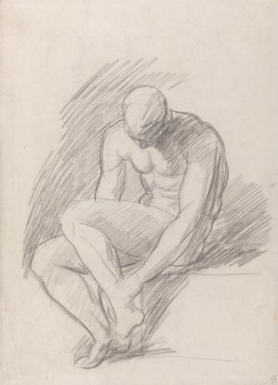  tekijältä George Romney