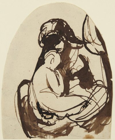  tekijältä George Romney
