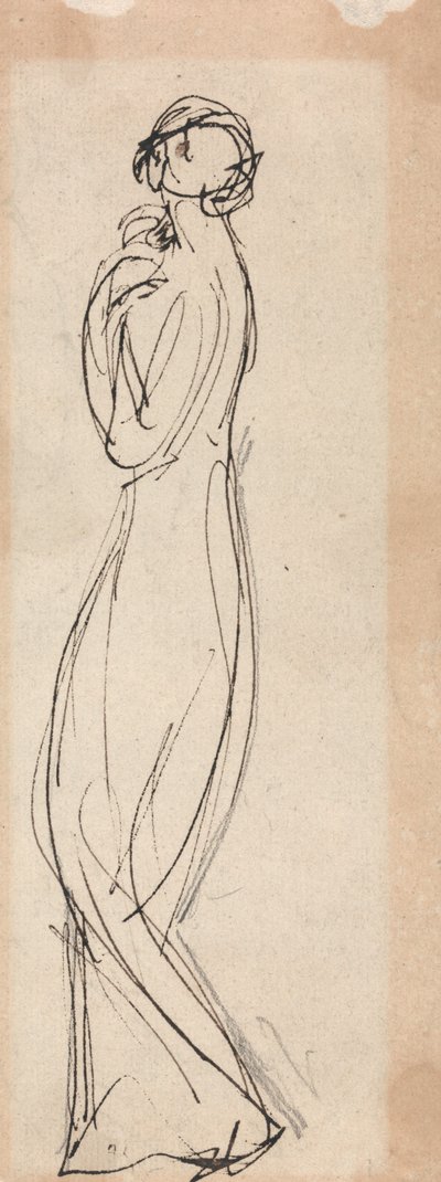  tekijältä George Romney