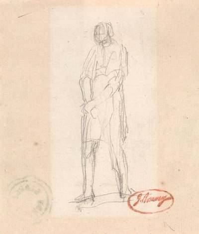  tekijältä George Romney