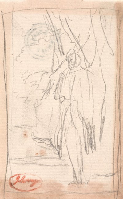  tekijältä George Romney