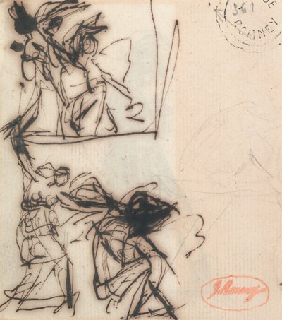  tekijältä George Romney