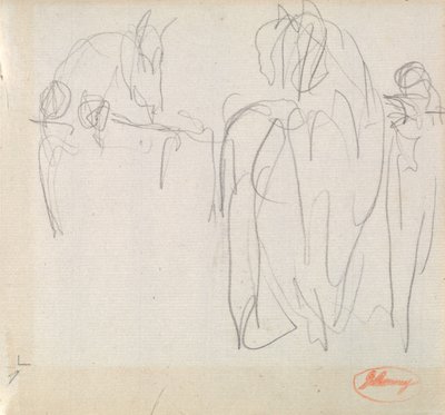  tekijältä George Romney