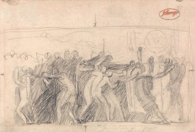 Kateuden ja ylpeyden vaikutukset tekijältä George Romney