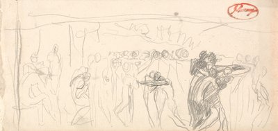 Kateuden ja ylpeyden vaikutukset tekijältä George Romney