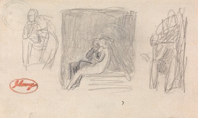  tekijältä George Romney