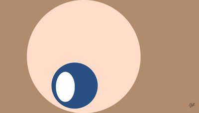 Täynnä elämää, runsautta ja hellyyttä (Neutrals Edition) (digitaalinen) tekijältä George Rosaly