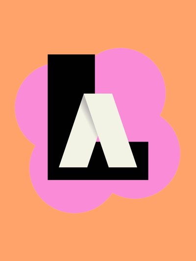La La Land (digitaalinen) tekijältä George Rosaly