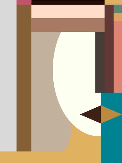 Hän on aina uutuus… (Neutrals Edition) (digitaalinen) tekijältä George Rosaly
