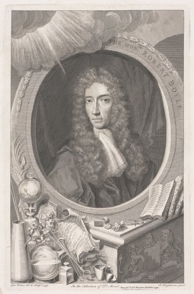  tekijältä George Vertue