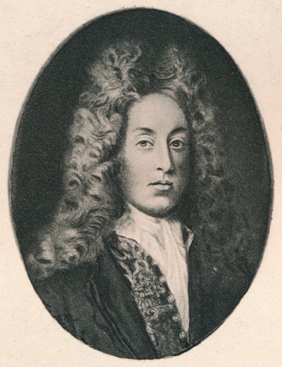 Purcell, 1895 tekijältä George Zobel