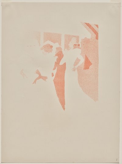 Sagotin galleria tekijältä Georges Alfred Bottini