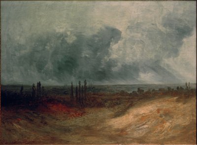 Saint-Denis