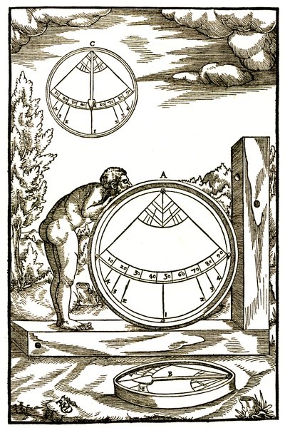 DE RE METALLICA, Georgius Agricola tekijältä Georgius Agricola