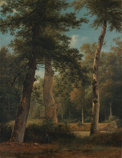  tekijältä Georgius Jacobus Johannes van Os