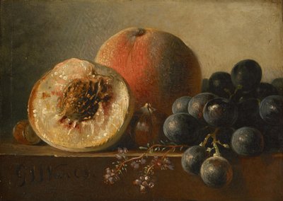  tekijältä Georgius Jacobus Johannes van Os
