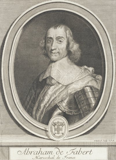  tekijältä Gérard Edelinck