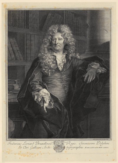 tekijältä Gérard Edelinck