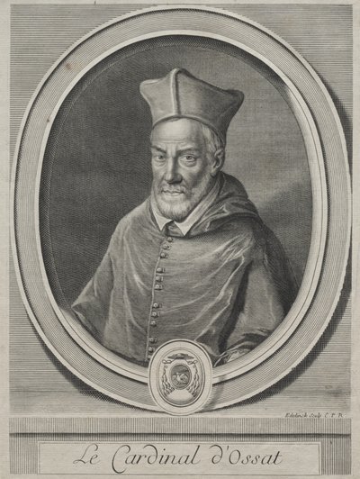 Kardinaali Arnaud d