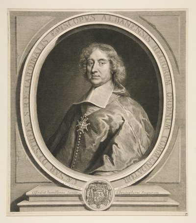 César d