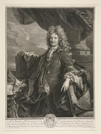  tekijältä Gérard Edelinck