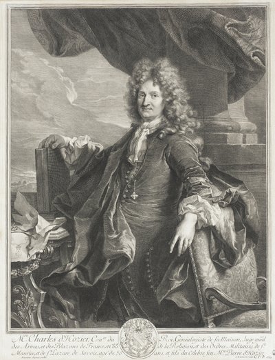  tekijältä Gérard Edelinck