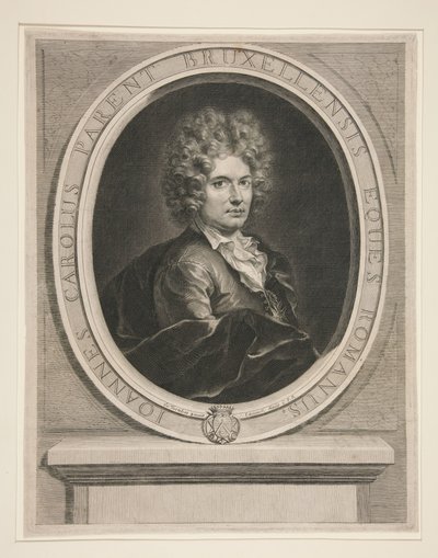  tekijältä Gérard Edelinck