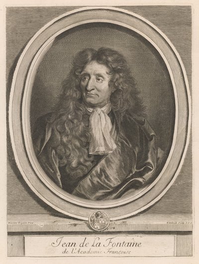  tekijältä Gérard Edelinck