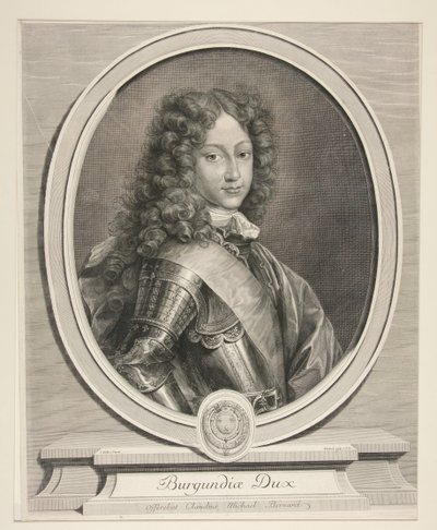  tekijältä Gérard Edelinck