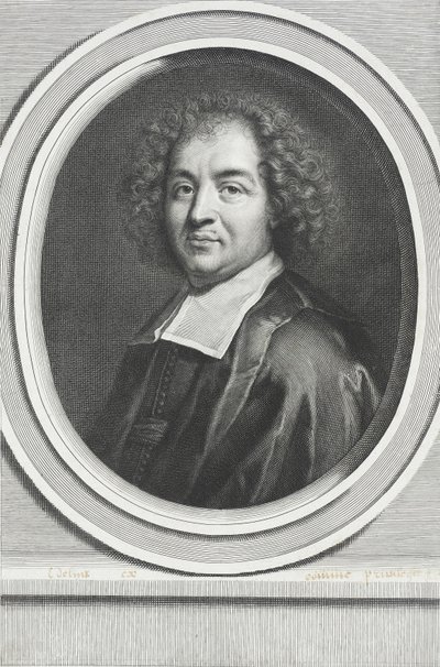  tekijältä Gérard Edelinck