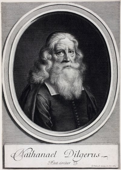  tekijältä Gérard Edelinck