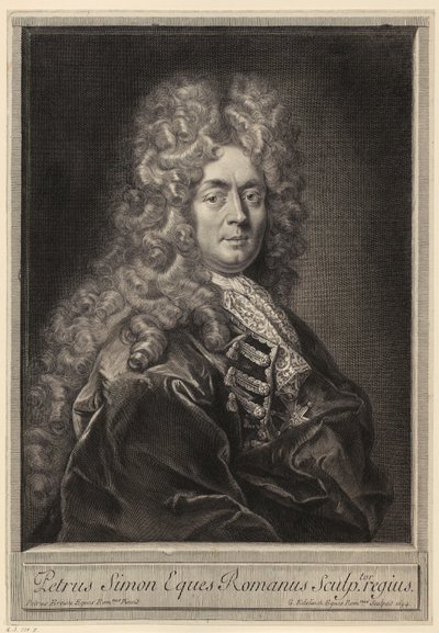  tekijältä Gérard Edelinck