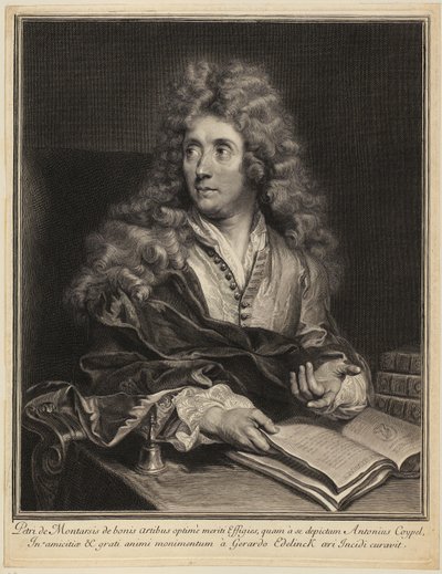 Charles d
