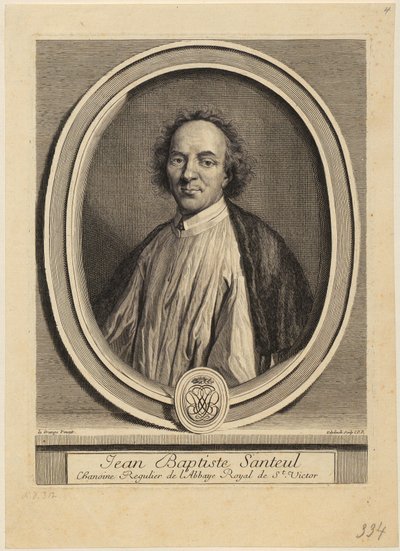  tekijältä Gérard Edelinck