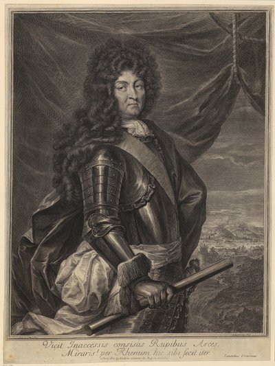  tekijältä Gérard Edelinck