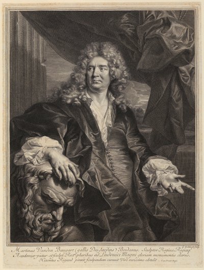  tekijältä Gérard Edelinck