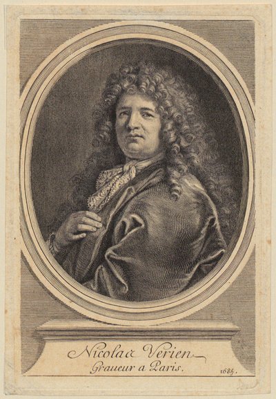  tekijältä Gérard Edelinck