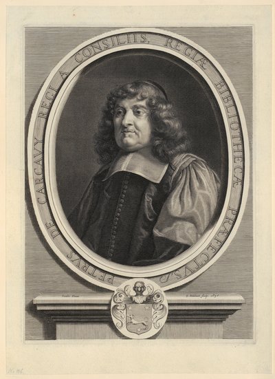  tekijältä Gérard Edelinck