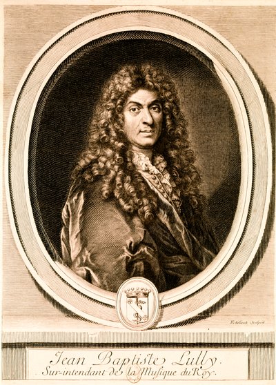  tekijältä Gerard Edelinck