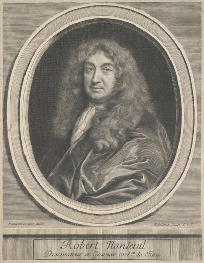  tekijältä Gérard Edelinck
