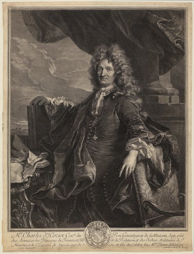  tekijältä Gérard Edelinck