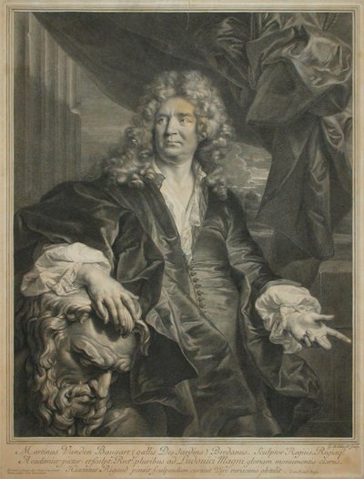  tekijältä Gérard Edelinck