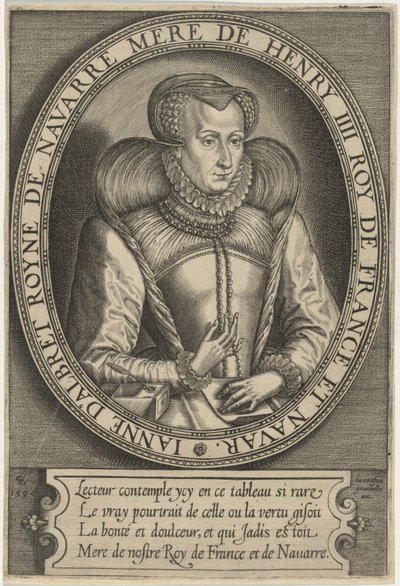  tekijältä Gerard de Lairesse