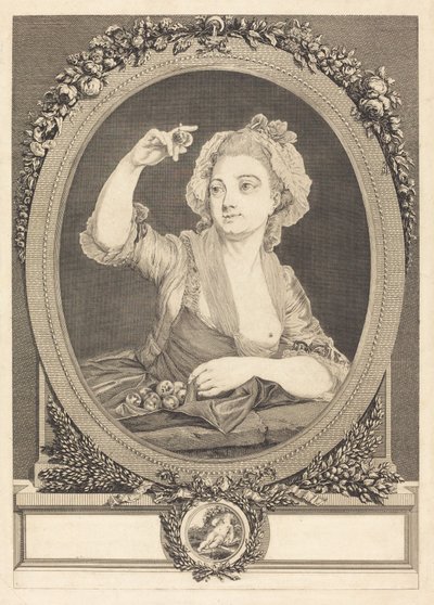 Luumut tekijältä Geraud Vidal after P. Davesne